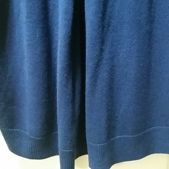 Apt 9 sweater - Picture 8 of 8